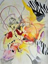 Art Lutgart: Greet Theunis