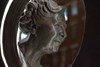 Agatha Christie: leven en werk