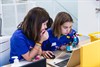 CoderDojo