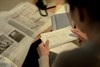 Jobstudent: alles wat je moet weten