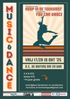 Music & Dance