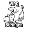 Wandelclub WPG BERINGEN
