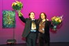 CD-presentatie Bart de Groof