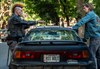 ELAN Filmavonden: 'Caught Stealing'