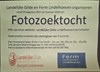 Fotozoektocht