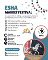 ESHA Market Festival