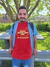 vriendENtaal in Hamont