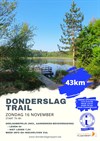 Donderslagtrail