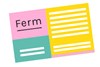 Ferm Kerkhoven - koffiekransje