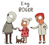 Praatcafé dementie: Dag Roger