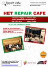 Repair Café