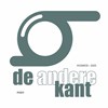 Expo: de andere kant
