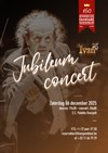 Jubileumconcert Ivan25