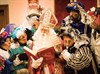 Bocholter Sinterklaasshow