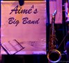 Aimé's Big Band