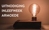 Inleefweek armoede