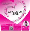 Circle of love