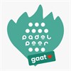 Padel Peer gaat ??!