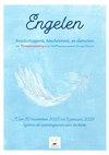 Tentoonstelling 'Engelen'