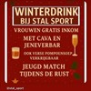 Winterdrink