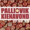 Kienavond vzw Palliovik