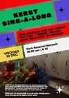 Kerst Sing-a-long