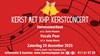 Kerst met KHP: Kerstconcert