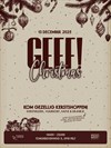 GEEF Chrismas