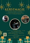 Kerstmagie
