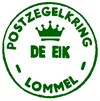 Filatelie met Postzegelkring De Eik