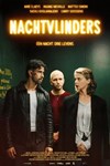 Film: Nachtvlinders