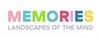 MEMORIES: Landscapes of the mind