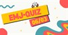 EMJ-quiz 2026