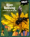 Snuit! Bijenbeleving in het Hageven