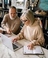 Digisessie: De voordelen van Doccle