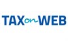 Tax-on-web