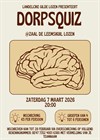 Dorpsquiz Lozen