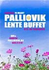 Lentebuffet vzw Palliovik
