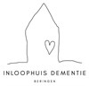 Inloophuis Dementie