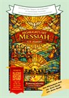 Highlights uit Messiah