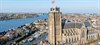 Davidsfonds daguitstap Dordrecht