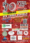 ATB CROSS MTB Club De Vossenbergrijders