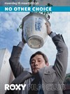 Roxy Filmclub: 'No Other Choice'