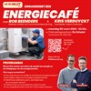 Energiecafé