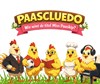 paascluedo