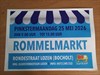 Rommelmarkt