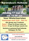 Kermis Holheide