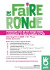 De Faire Ronde
