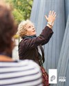 Gratis torenbezoek met stadsgids