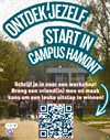 WICO toont school en internaat
